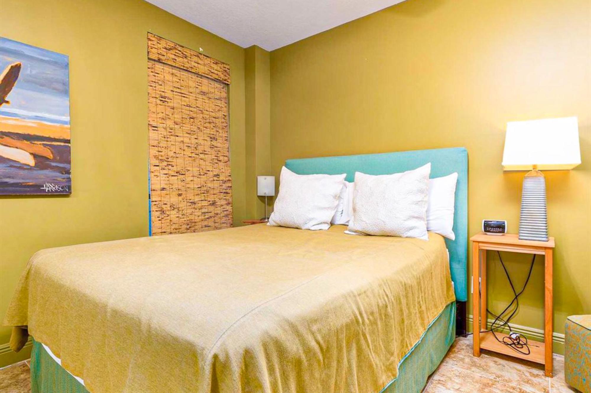 Casa vacanze Bluewater