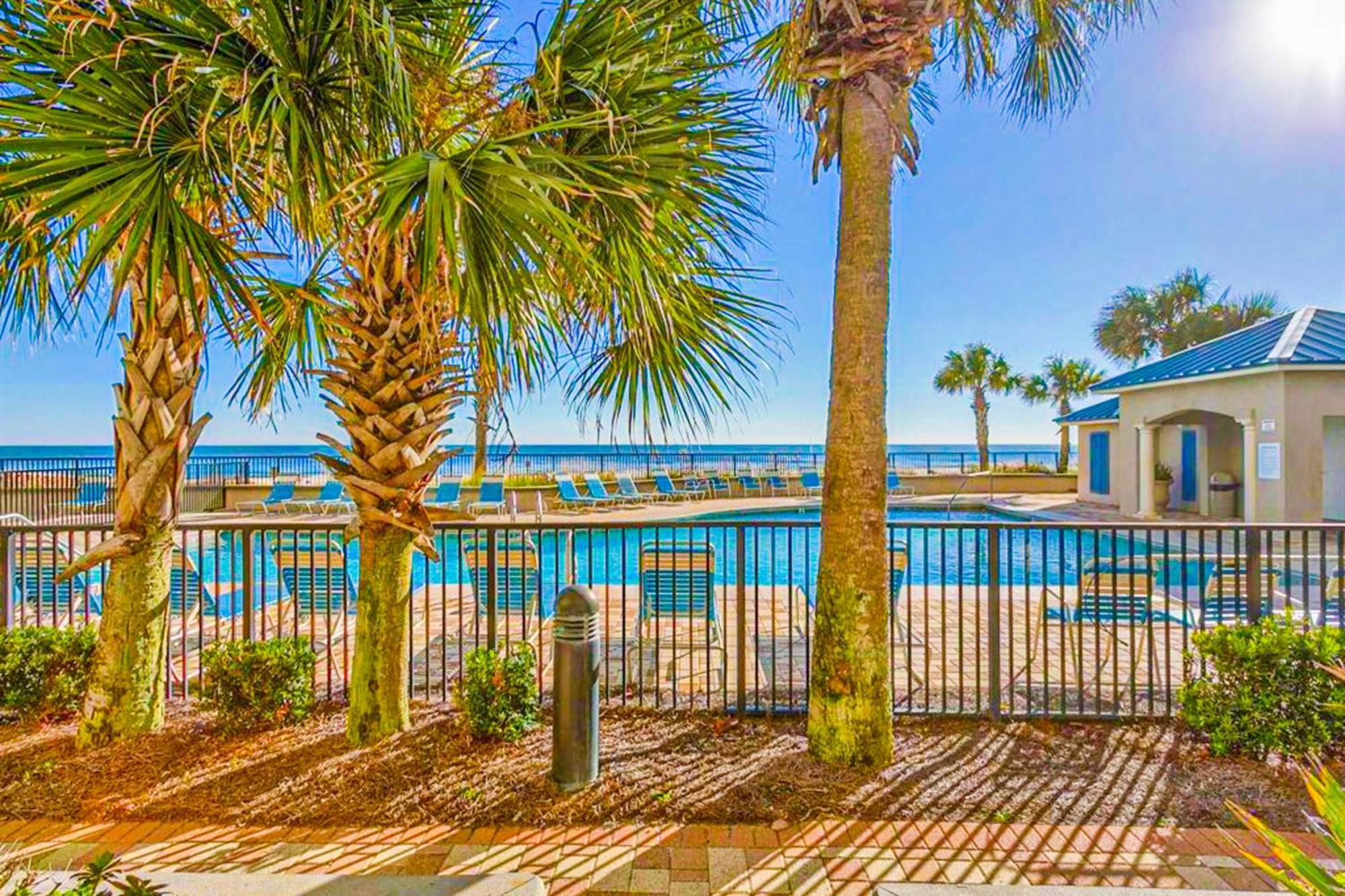 Casa vacanze Bluewater