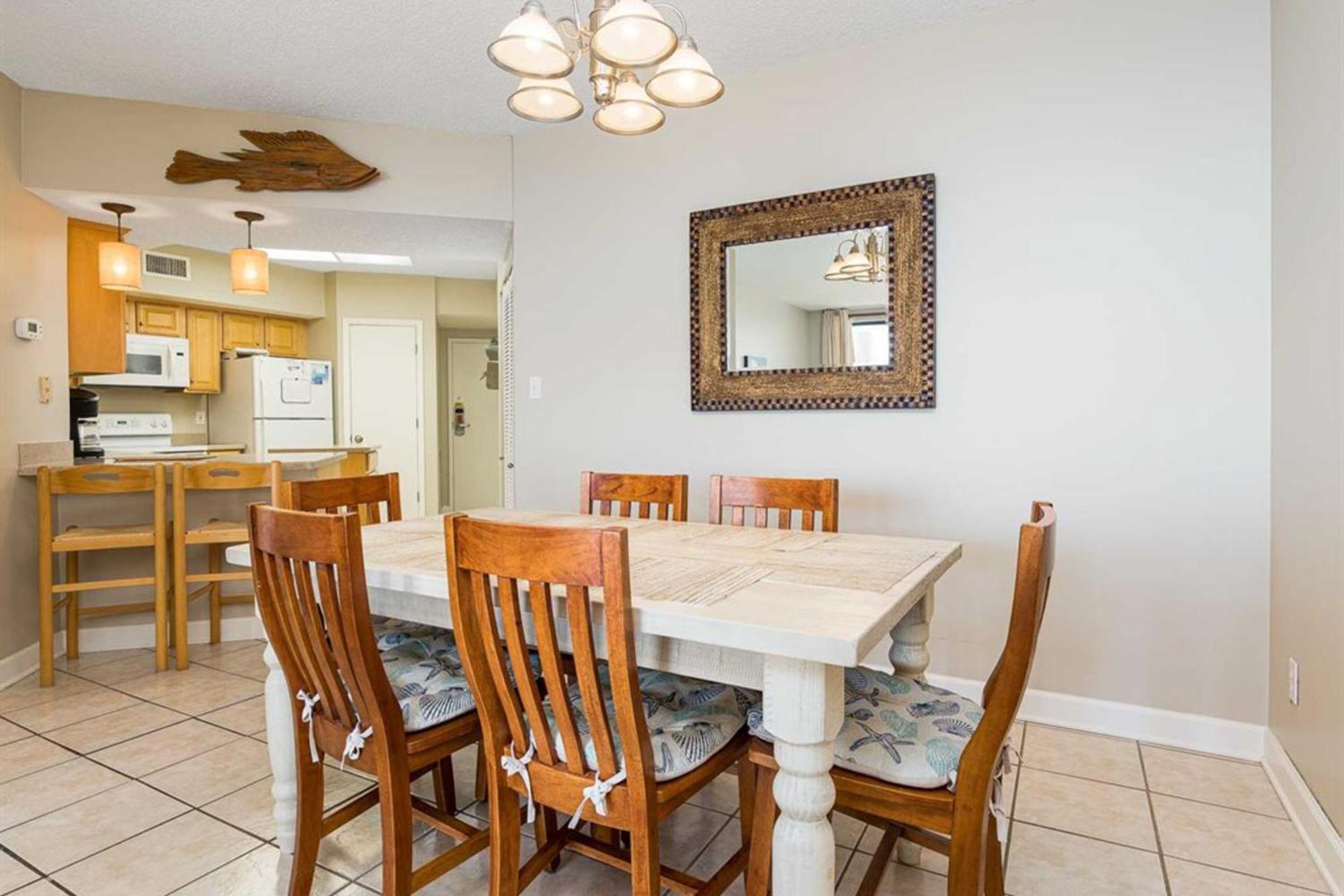 Casa vacanze Bluewater Orange Beach