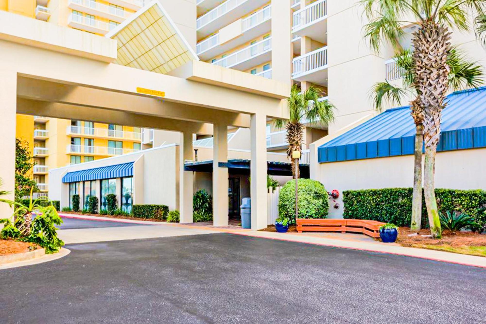 Bluewater Casa vacanze